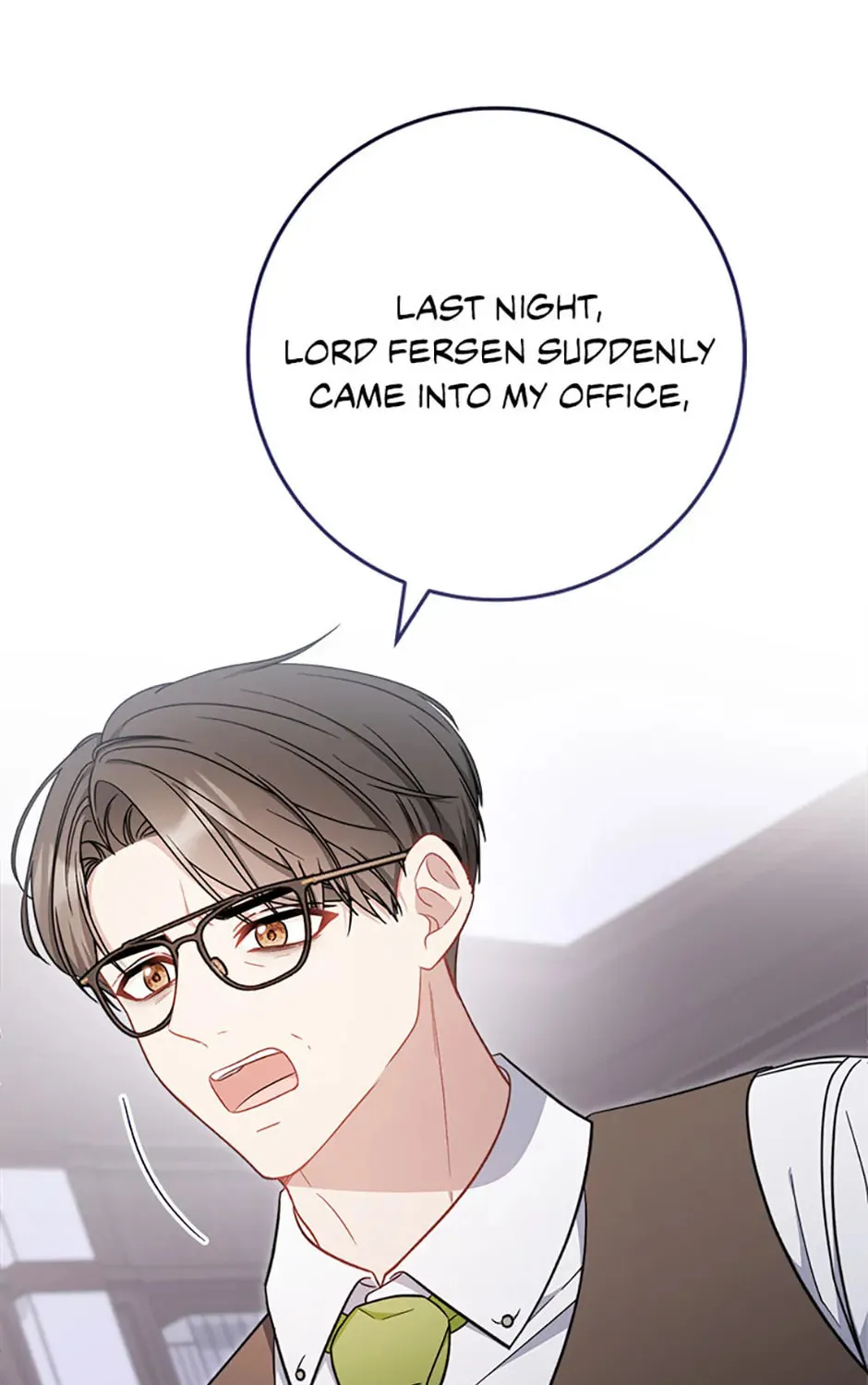 Read We Hate the Male Lead chapter 21 image 32 on Lezhin