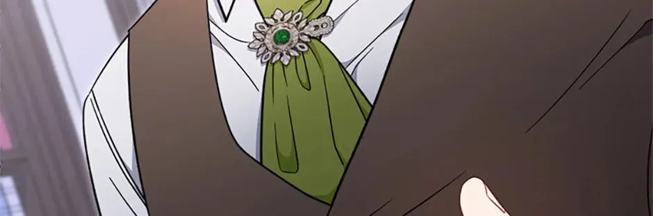 Read We Hate the Male Lead chapter 21 image 33 on Lezhin