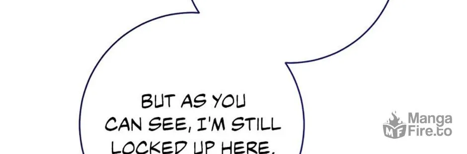 Read We Hate the Male Lead chapter 21 image 35 on Lezhin