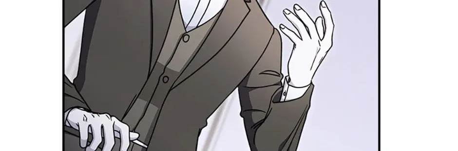 Read We Hate the Male Lead chapter 21 image 37 on Lezhin