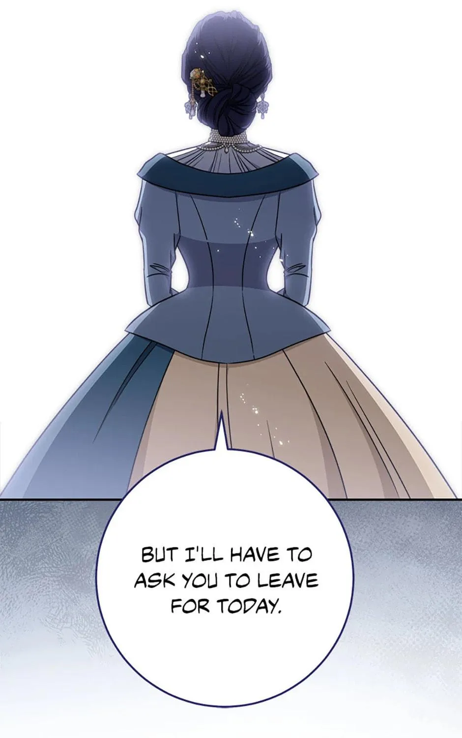 Read We Hate the Male Lead chapter 21 image 40 on Lezhin