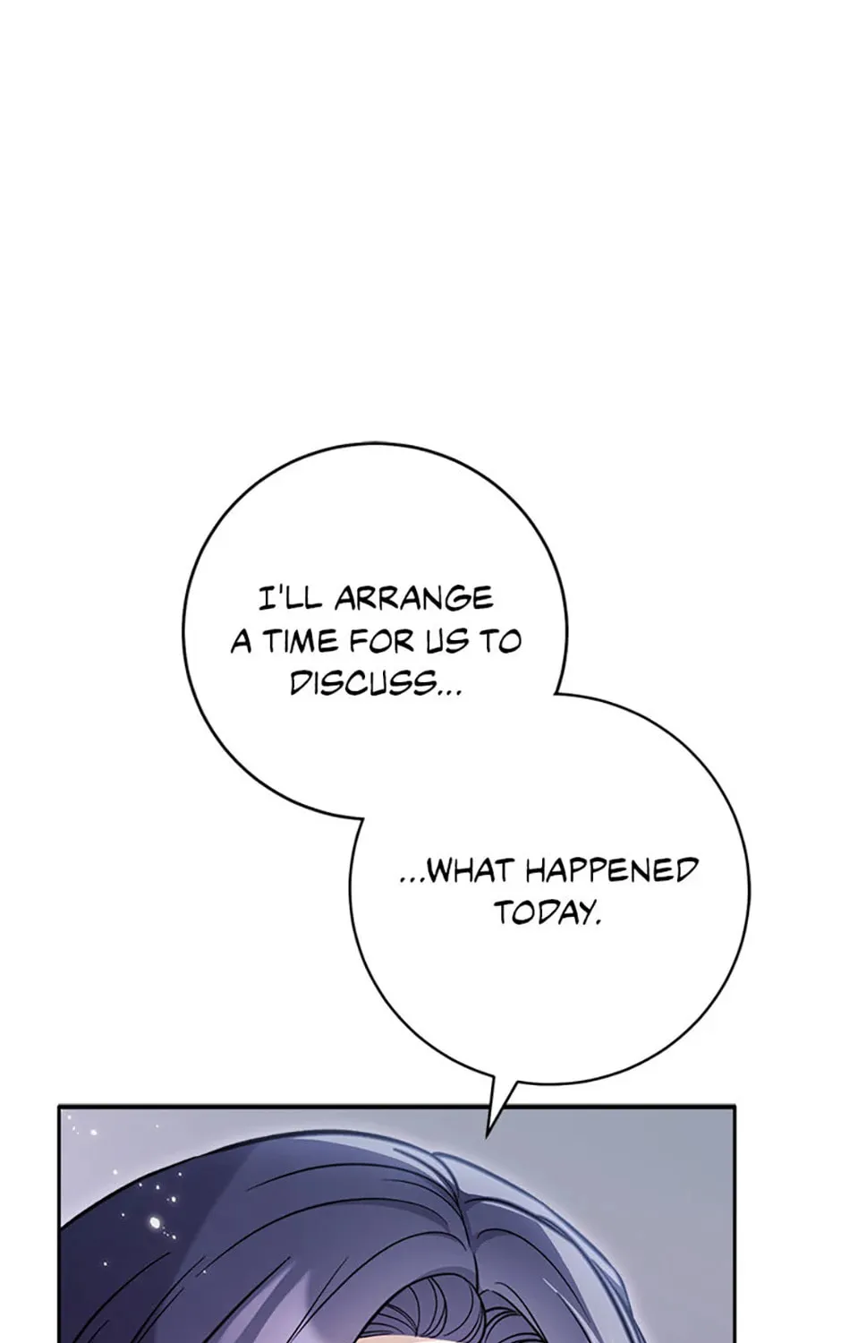 Read We Hate the Male Lead chapter 21 image 42 on Lezhin