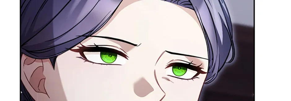 Read We Hate the Male Lead chapter 21 image 43 on Lezhin
