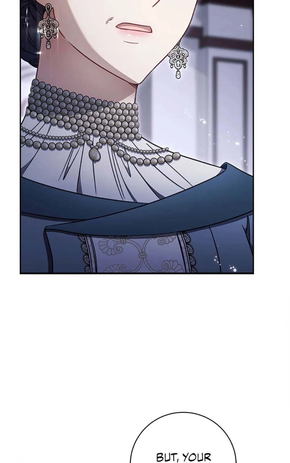Read We Hate the Male Lead chapter 21 image 44 on Lezhin