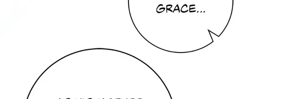 Read We Hate the Male Lead chapter 21 image 45 on Lezhin