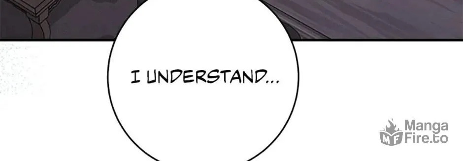 Read We Hate the Male Lead chapter 21 image 47 on Lezhin