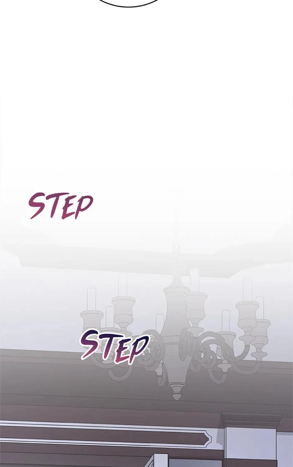 Read We Hate the Male Lead chapter 21 image 48 on Lezhin