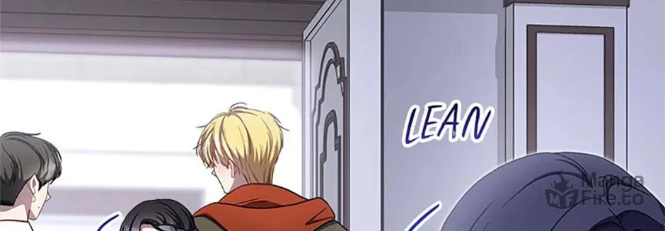Read We Hate the Male Lead chapter 21 image 49 on Lezhin