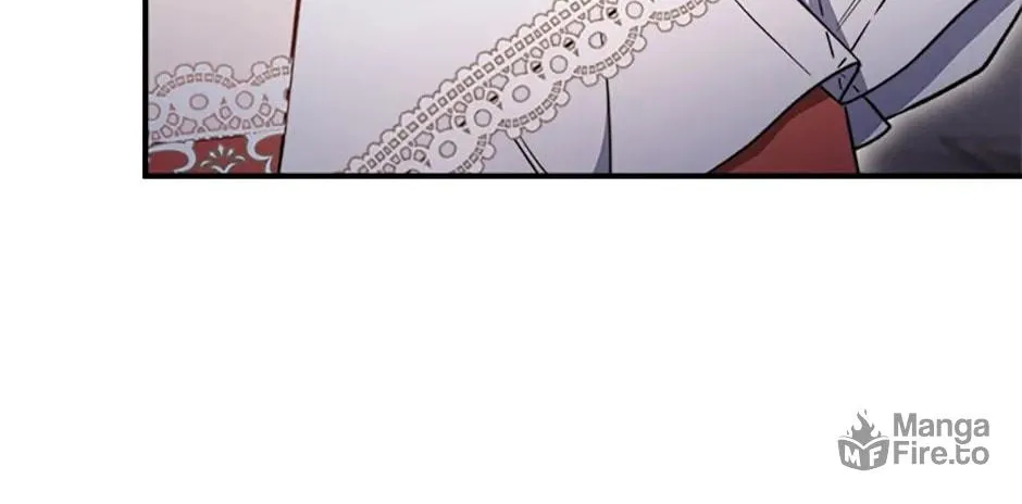 Read We Hate the Male Lead chapter 21 image 5 on Lezhin