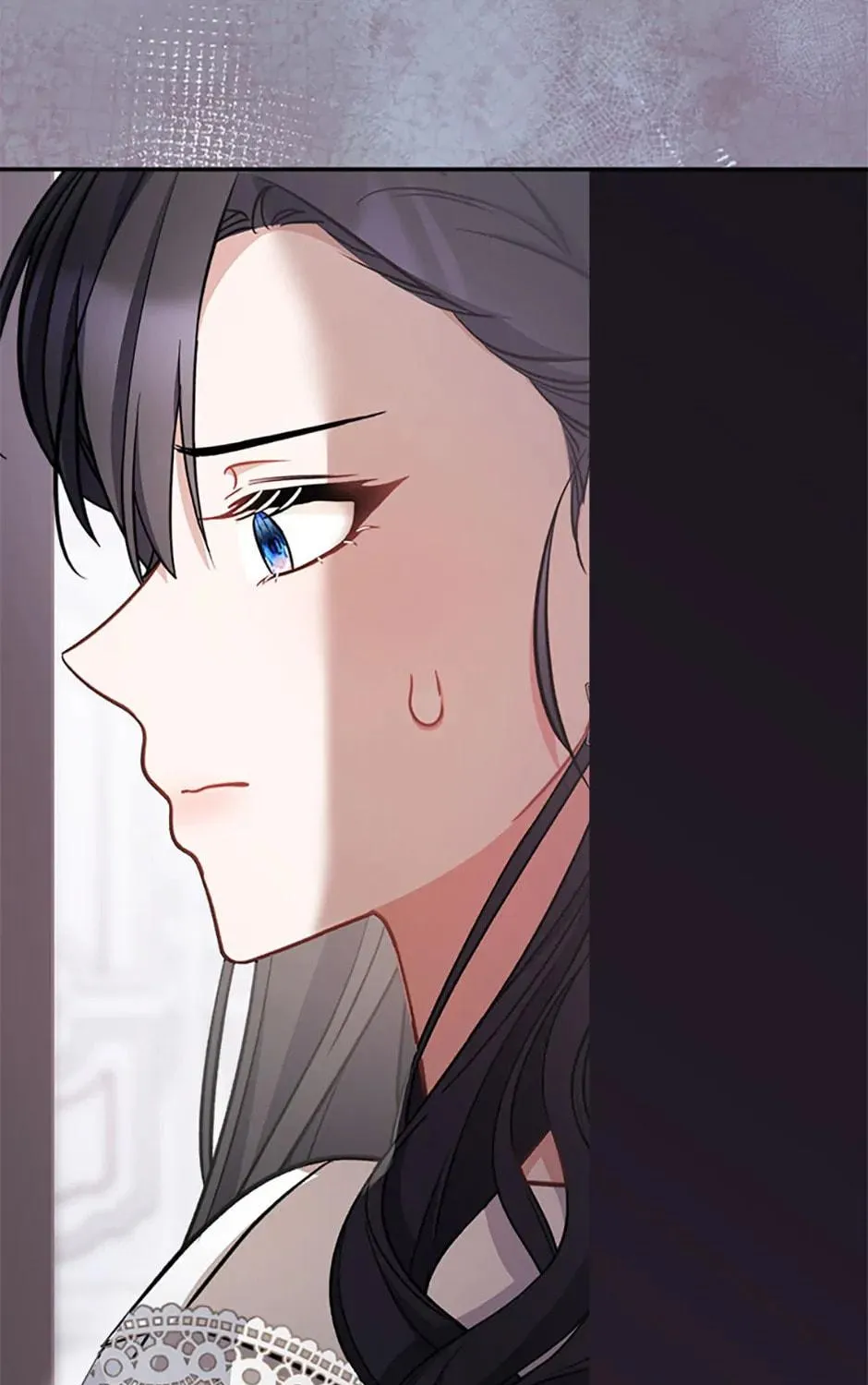 Read We Hate the Male Lead chapter 21 image 52 on Lezhin
