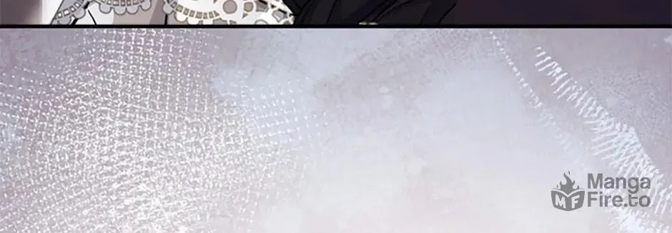 Read We Hate the Male Lead chapter 21 image 53 on Lezhin