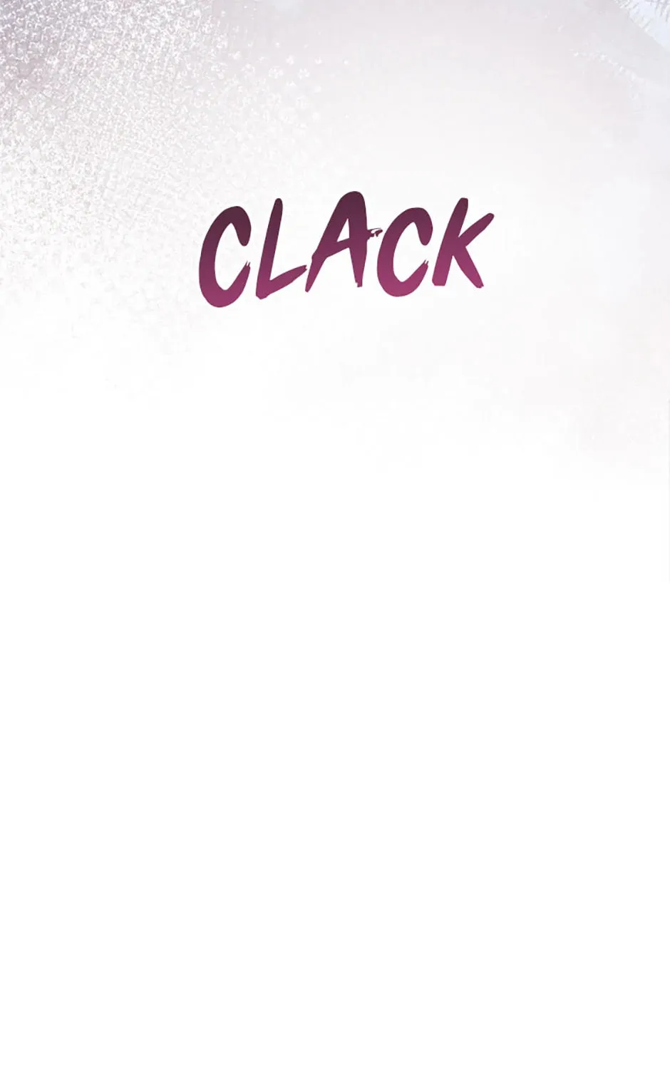 Read We Hate the Male Lead chapter 21 image 54 on Lezhin