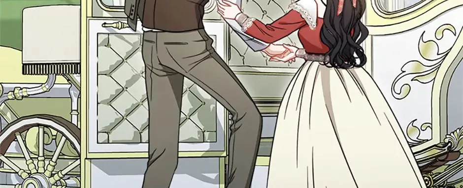 Read We Hate the Male Lead chapter 21 image 57 on Lezhin