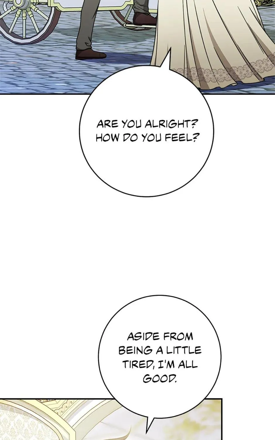 Read We Hate the Male Lead chapter 21 image 58 on Lezhin