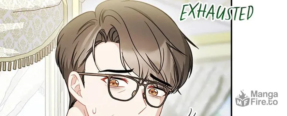 Read We Hate the Male Lead chapter 21 image 59 on Lezhin