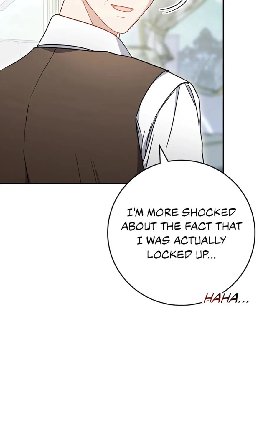 Read We Hate the Male Lead chapter 21 image 60 on Lezhin