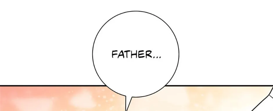 Read We Hate the Male Lead chapter 21 image 61 on Lezhin