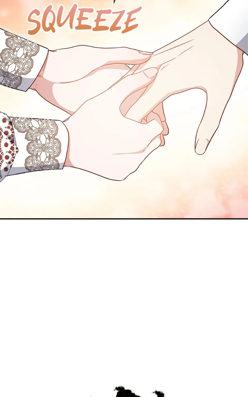 Read We Hate the Male Lead chapter 21 image 62 on Lezhin