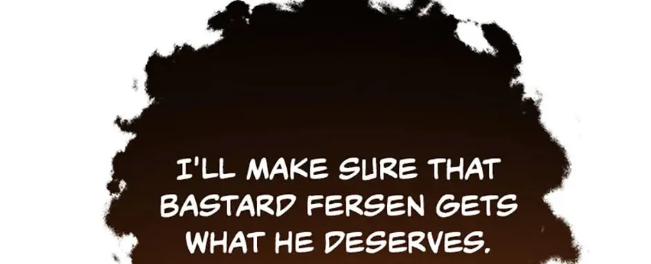 Read We Hate the Male Lead chapter 21 image 63 on Lezhin
