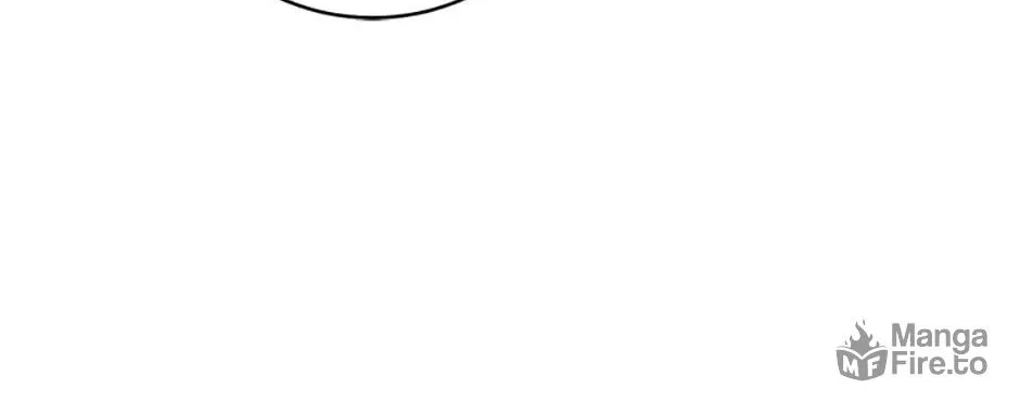 Read We Hate the Male Lead chapter 21 image 65 on Lezhin