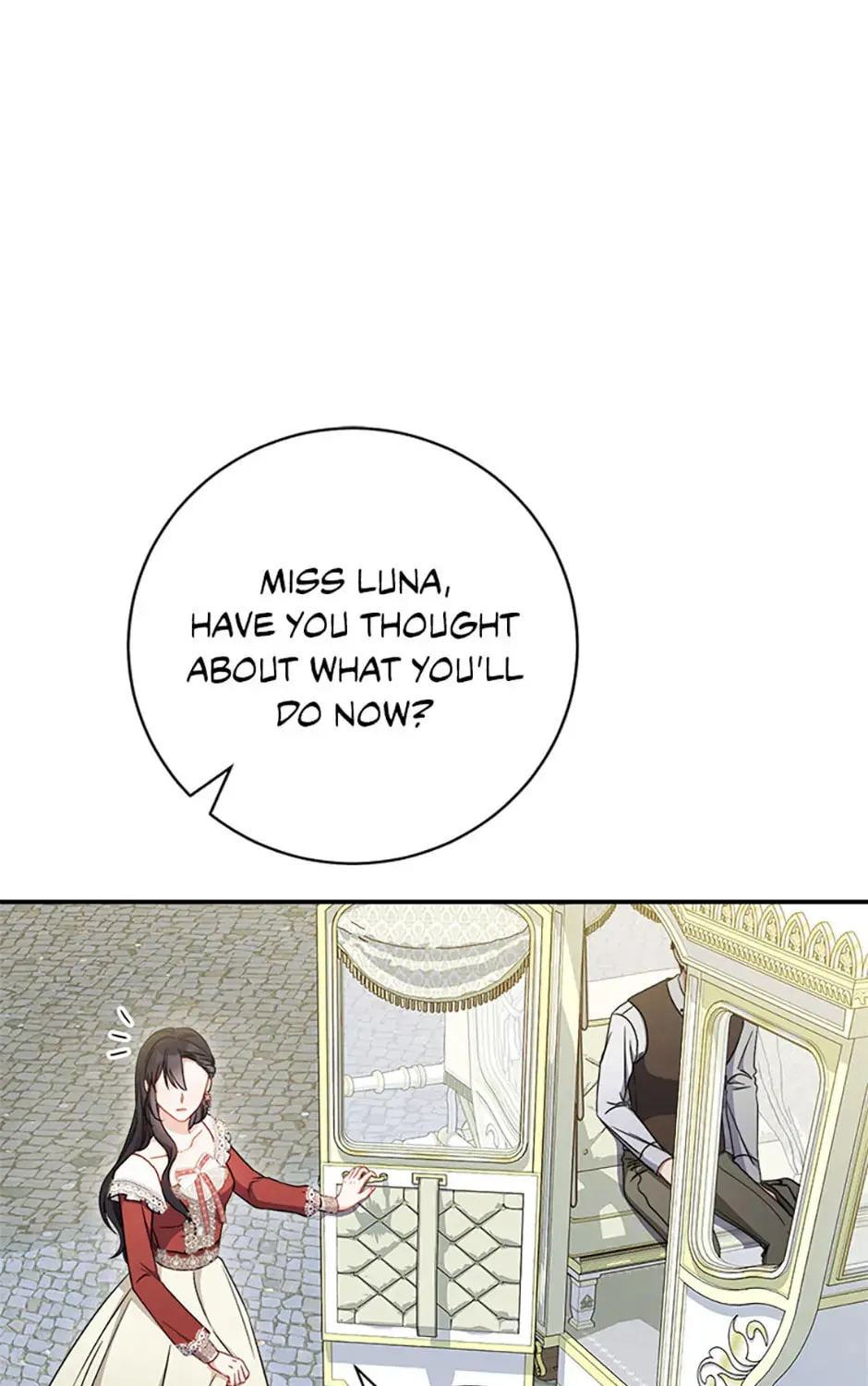 Read We Hate the Male Lead chapter 21 image 66 on Lezhin
