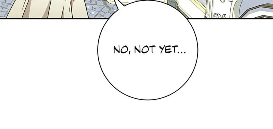 Read We Hate the Male Lead chapter 21 image 67 on Lezhin