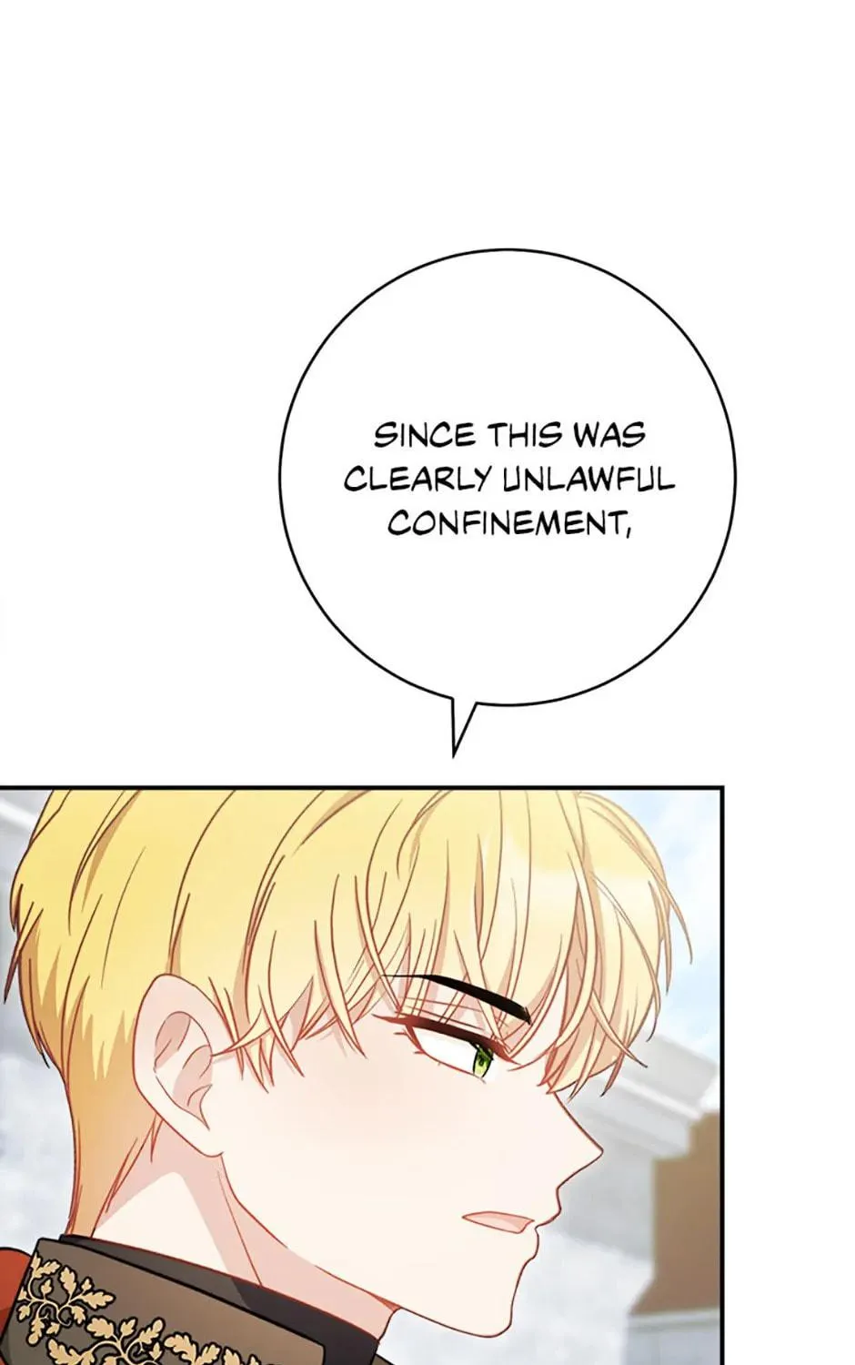 Read We Hate the Male Lead chapter 21 image 68 on Lezhin