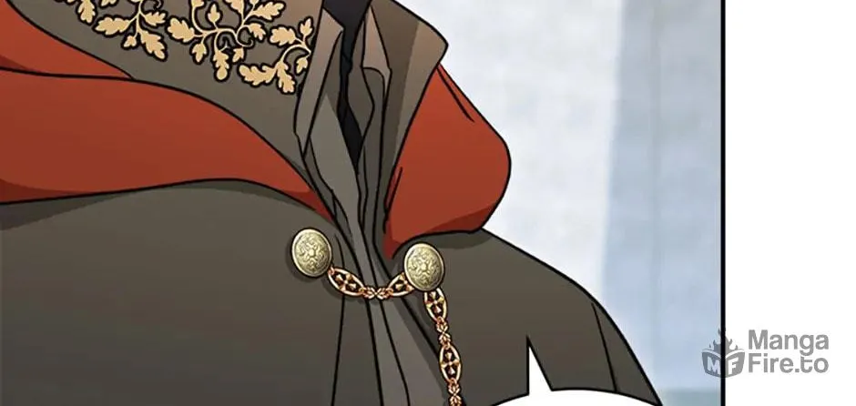 Read We Hate the Male Lead chapter 21 image 69 on Lezhin