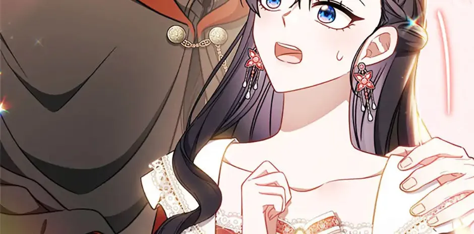 Read We Hate the Male Lead chapter 21 image 7 on Lezhin
