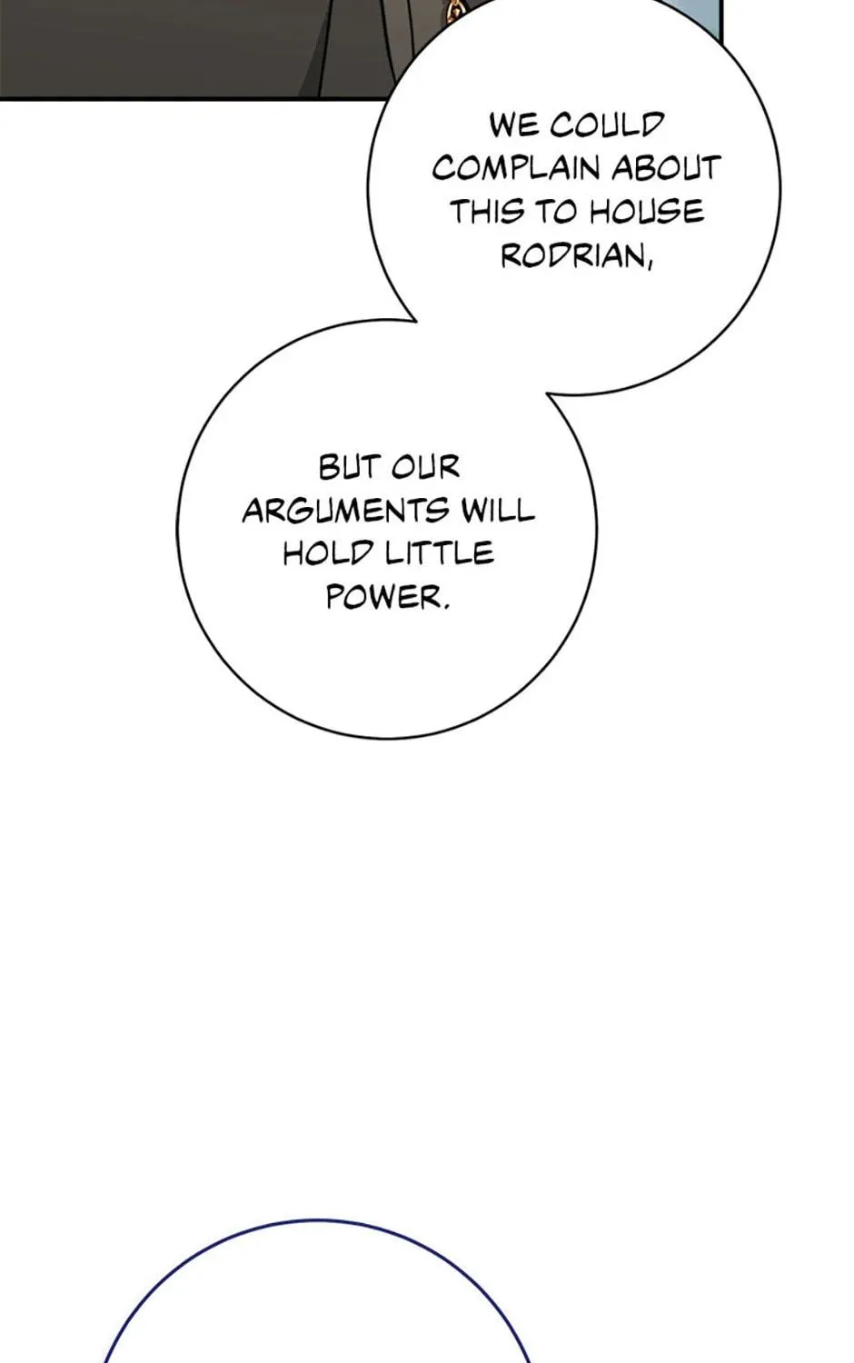 Read We Hate the Male Lead chapter 21 image 70 on Lezhin