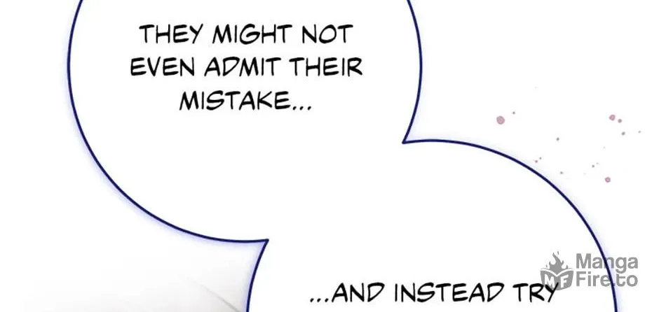 Read We Hate the Male Lead chapter 21 image 71 on Lezhin