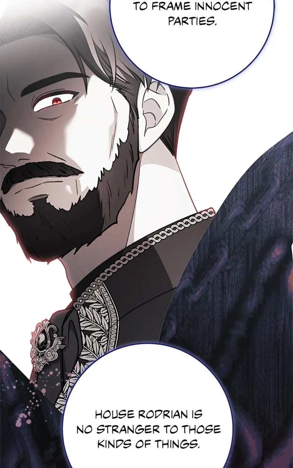 Read We Hate the Male Lead chapter 21 image 72 on Lezhin
