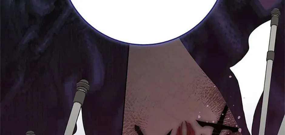 Read We Hate the Male Lead chapter 21 image 73 on Lezhin