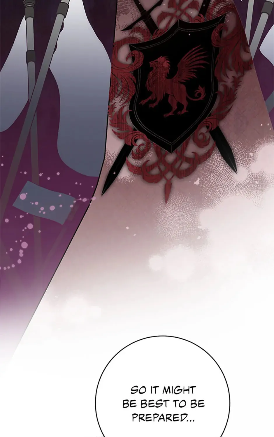Read We Hate the Male Lead chapter 21 image 74 on Lezhin