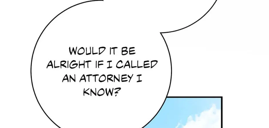 Read We Hate the Male Lead chapter 21 image 75 on Lezhin