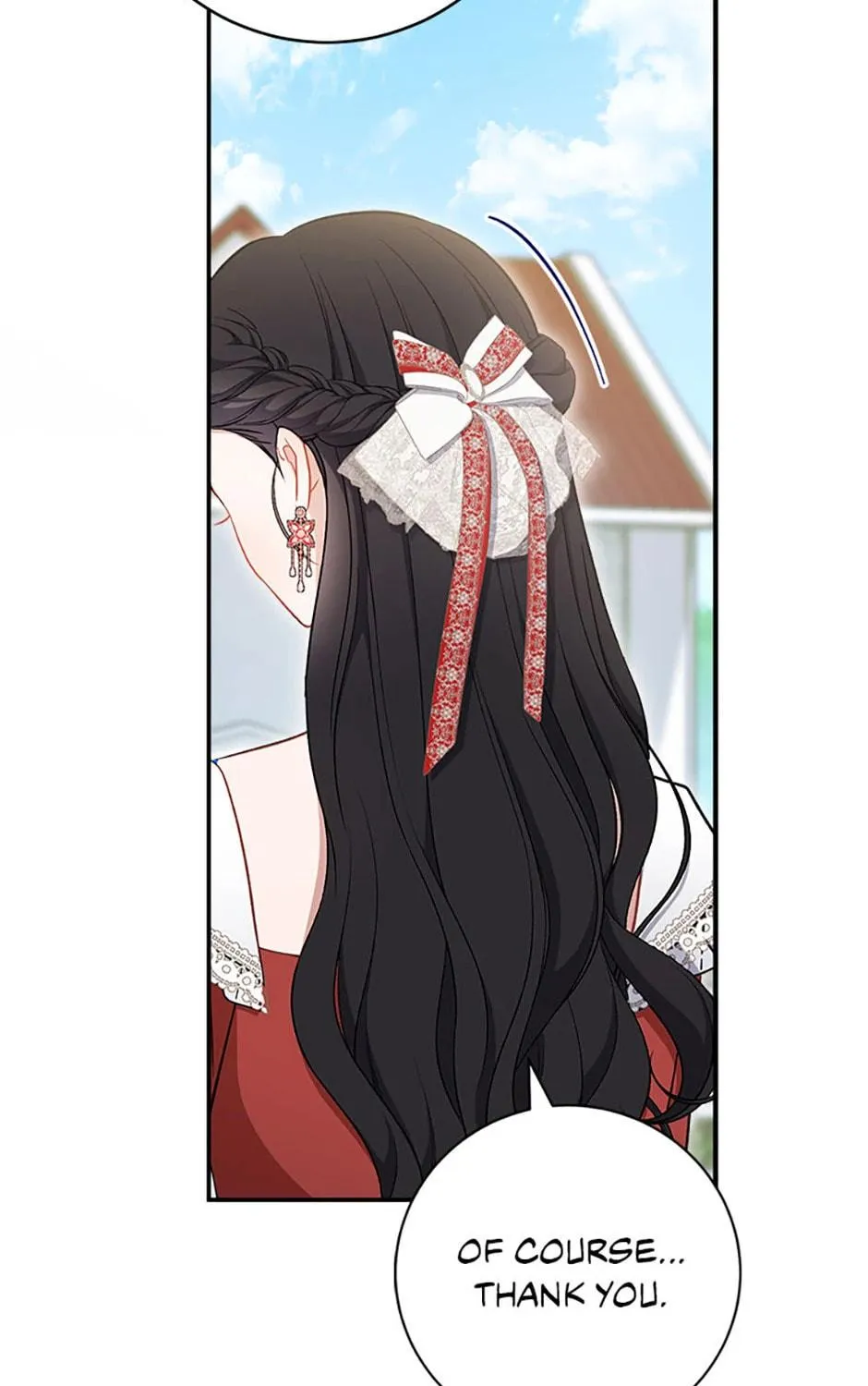 Read We Hate the Male Lead chapter 21 image 76 on Lezhin