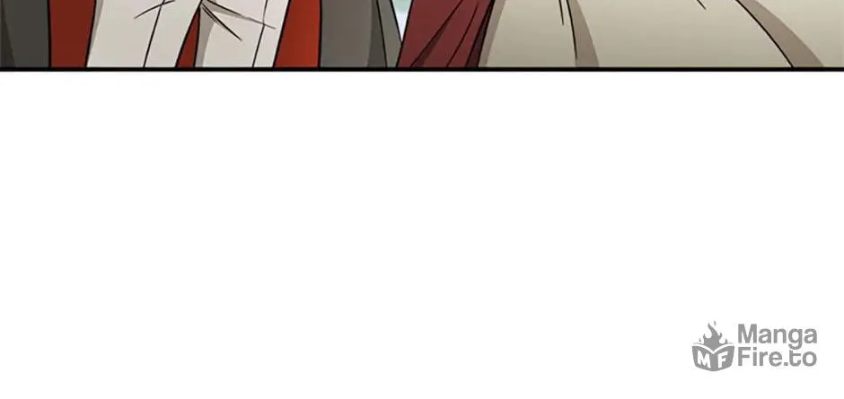 Read We Hate the Male Lead chapter 21 image 79 on Lezhin
