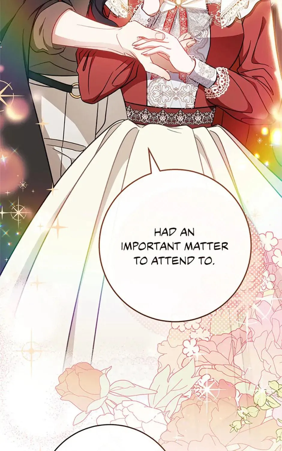 Read We Hate the Male Lead chapter 21 image 8 on Lezhin