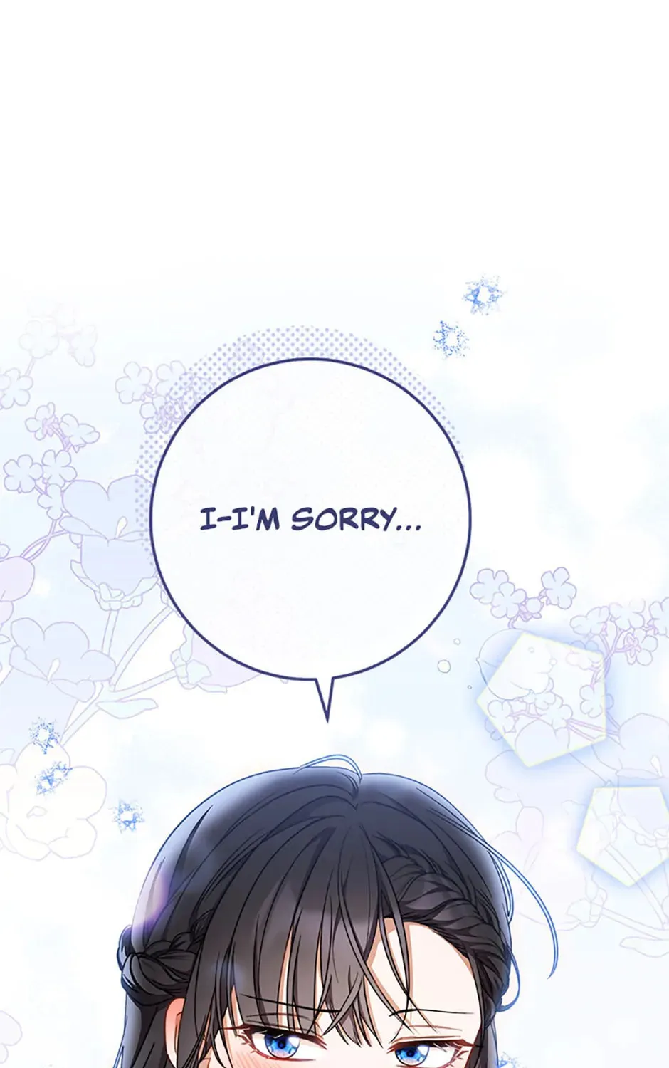 Read We Hate the Male Lead chapter 21 image 80 on Lezhin