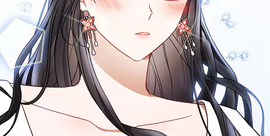 Read We Hate the Male Lead chapter 21 image 81 on Lezhin