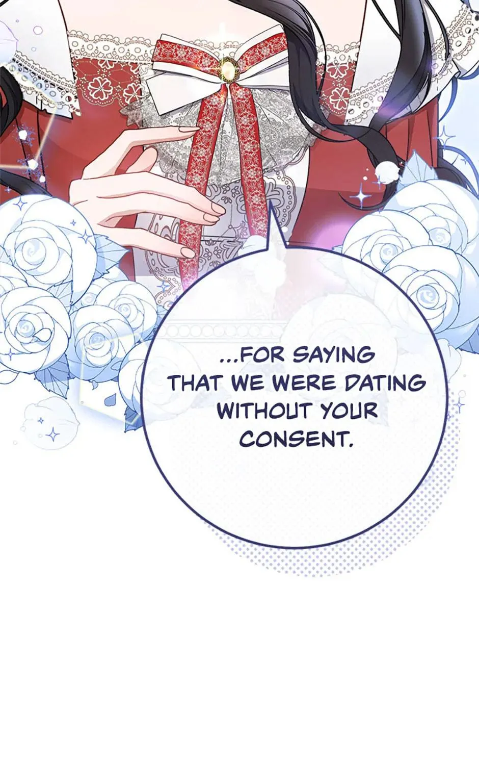 Read We Hate the Male Lead chapter 21 image 82 on Lezhin