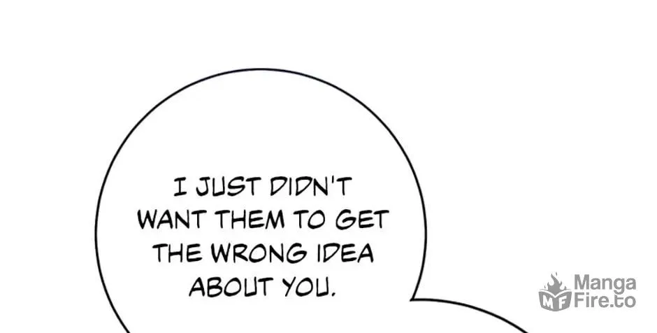 Read We Hate the Male Lead chapter 21 image 83 on Lezhin