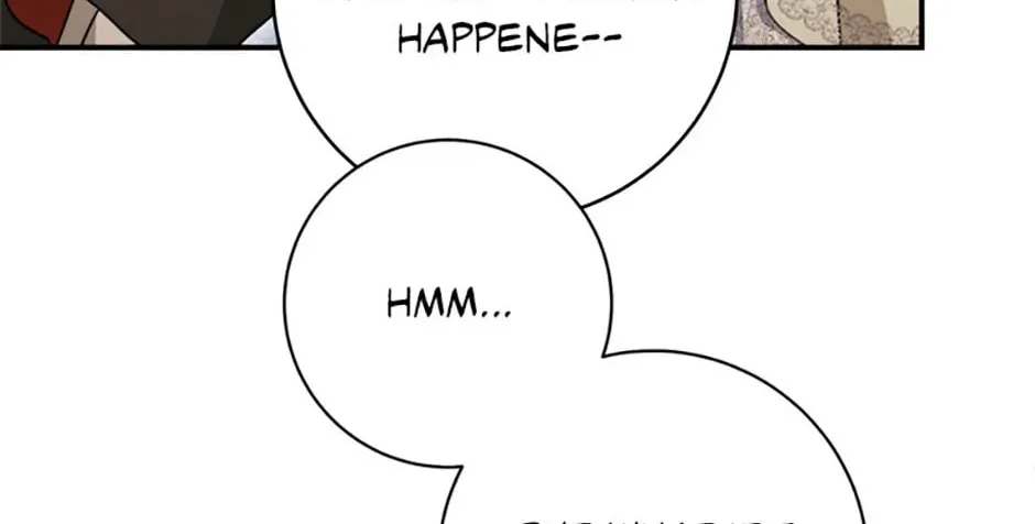 Read We Hate the Male Lead chapter 21 image 85 on Lezhin