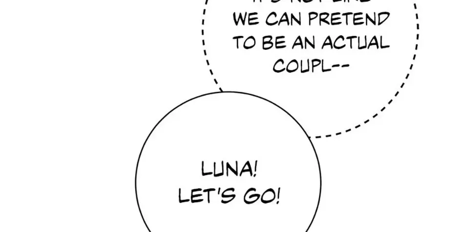 Read We Hate the Male Lead chapter 21 image 87 on Lezhin