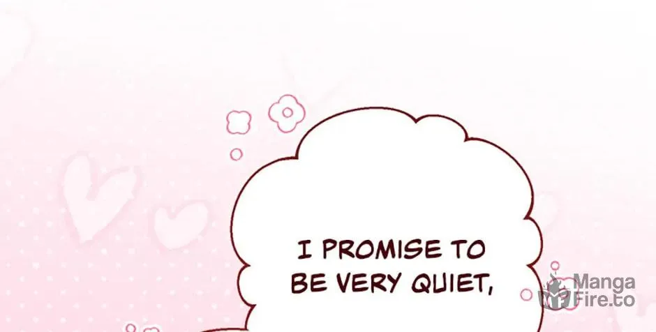 Read We Hate the Male Lead chapter 21 image 89 on Lezhin