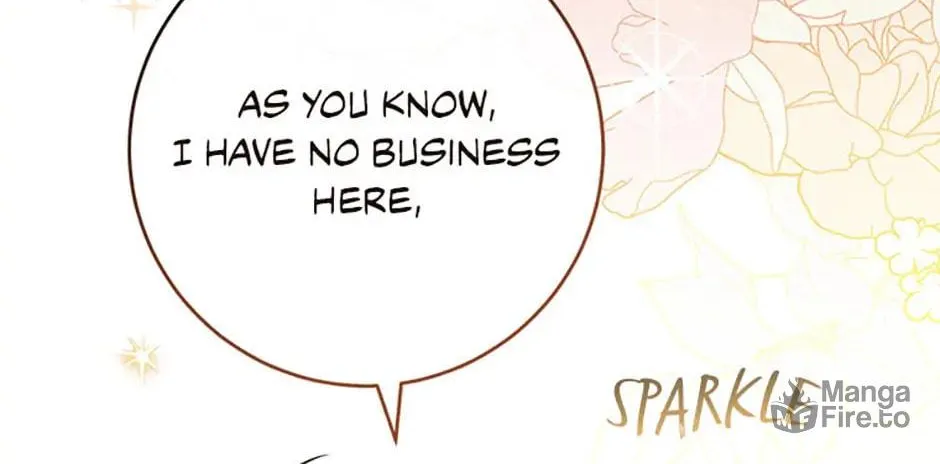 Read We Hate the Male Lead chapter 21 image 9 on Lezhin