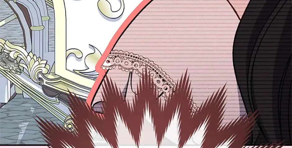 Read We Hate the Male Lead chapter 21 image 91 on Lezhin