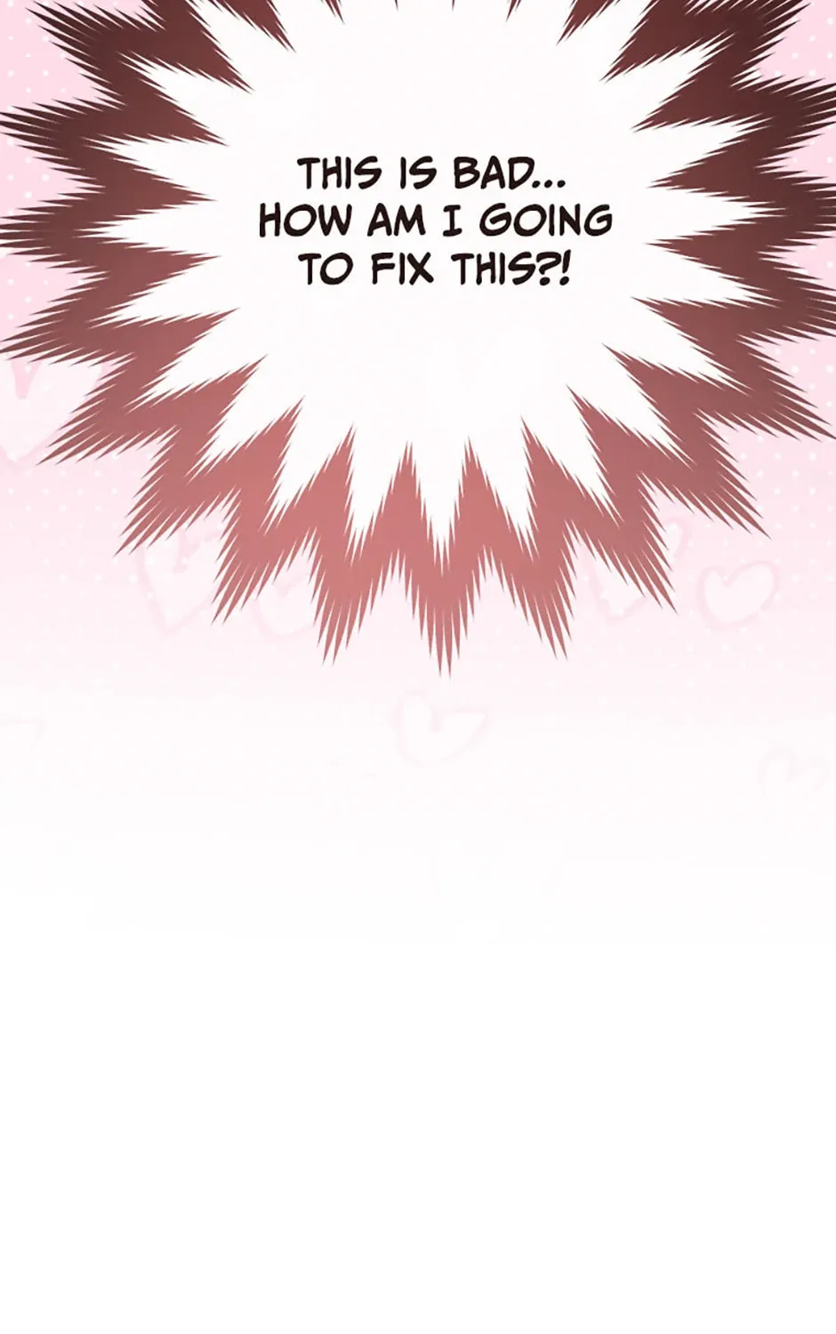 Read We Hate the Male Lead chapter 21 image 92 on Lezhin