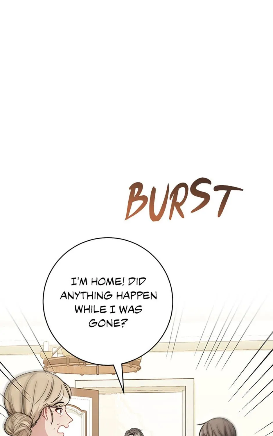 Read We Hate the Male Lead chapter 21 image 94 on Lezhin
