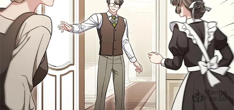 Read We Hate the Male Lead chapter 21 image 95 on Lezhin